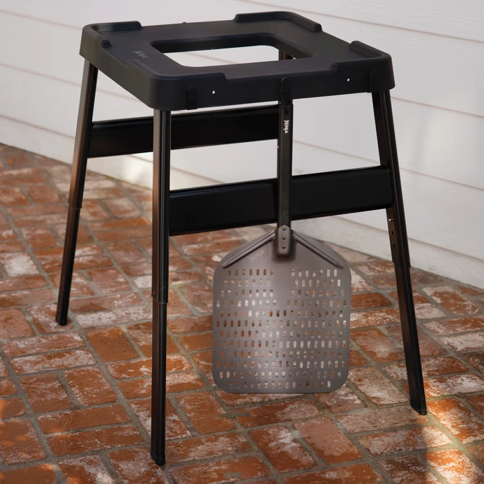 Thumbnail 3 de Ninja Woodfire Elektrogrill Grill & Smoker OG850EU Starterset