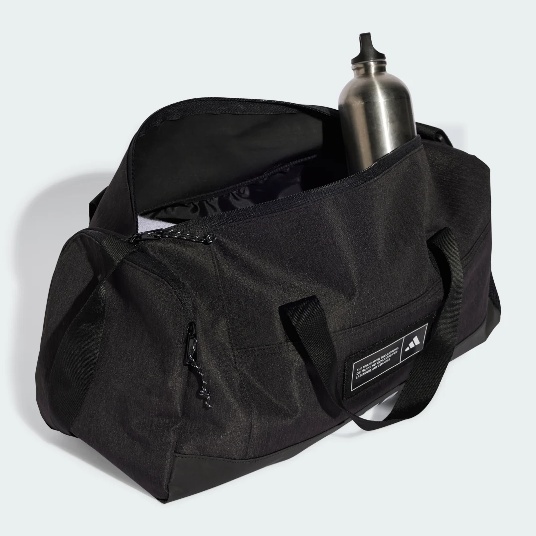 Detalle 2 de 4ATHLTS Bolsa de deporte pequeña