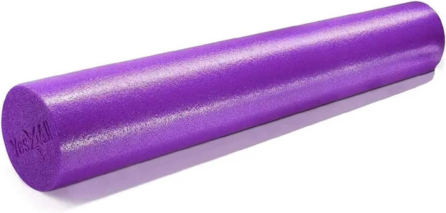 Detalle de Yes4All Foam Roller PE