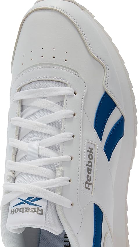 Thumbnail 4 de Reebok Glide Ripple Clip 42 EU blanco azul