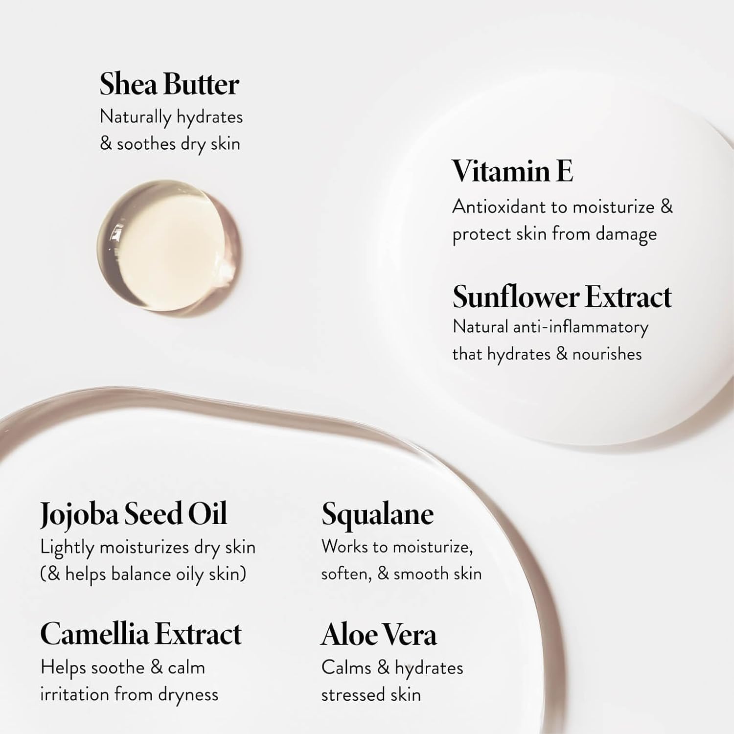 Thumbnail 3 de Laura Geller Spackle Primer 2 fl oz 💄