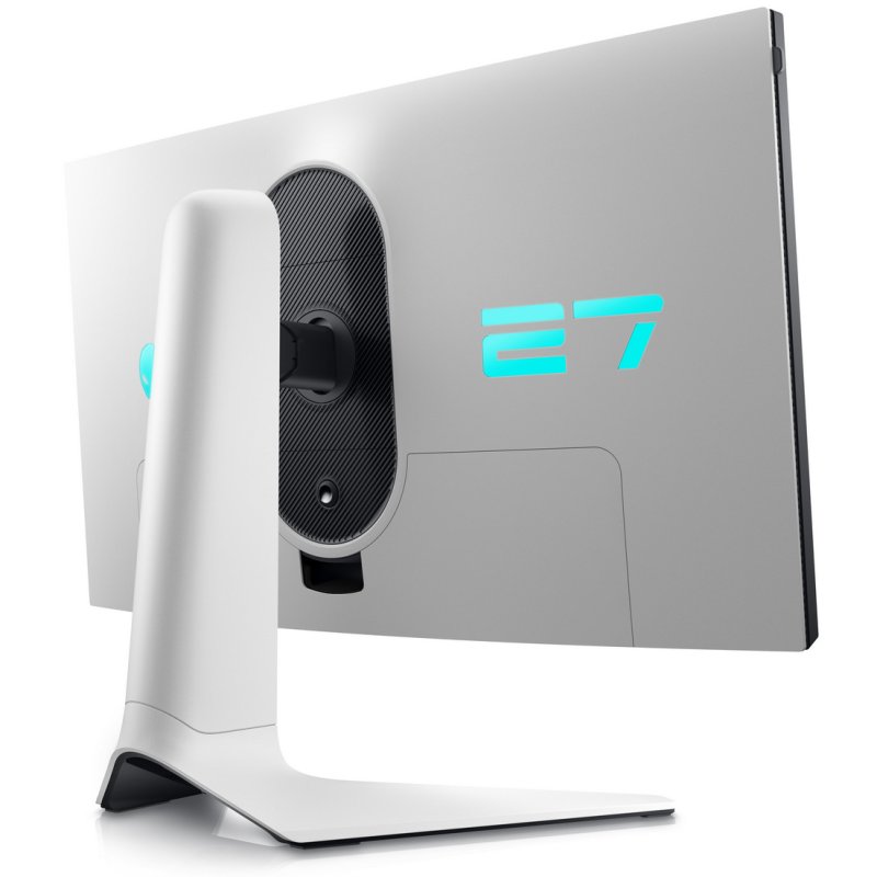 Thumbnail 2 de Dell Alienware AW2723DF 27" IPS QHD 280Hz FreeSync Premium Pro