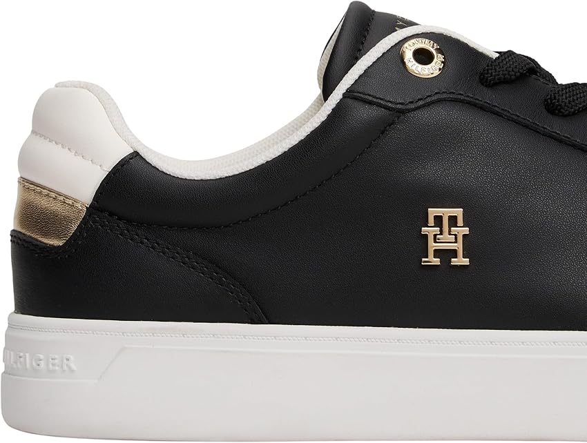 Thumbnail 3 de Tommy Hilfiger Sneaker Essential 40 talla sneaker