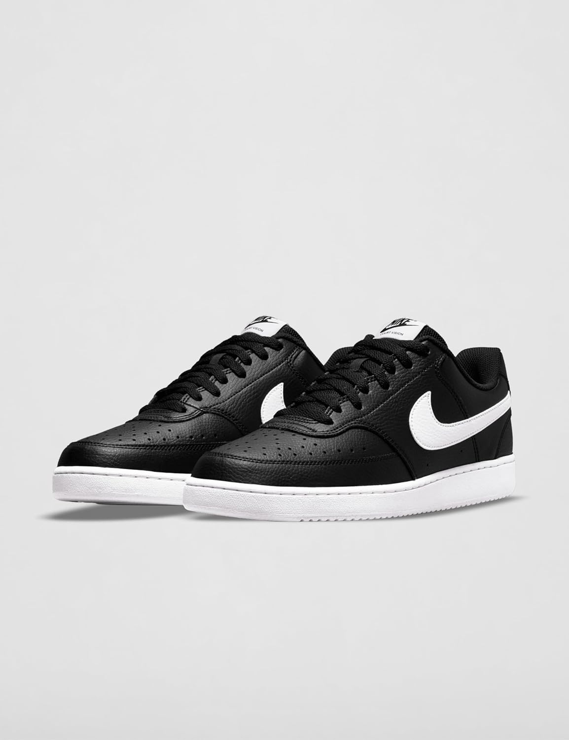 Thumbnail 5 de Nike Court Vision Lo Ncps, Chaussures Homme