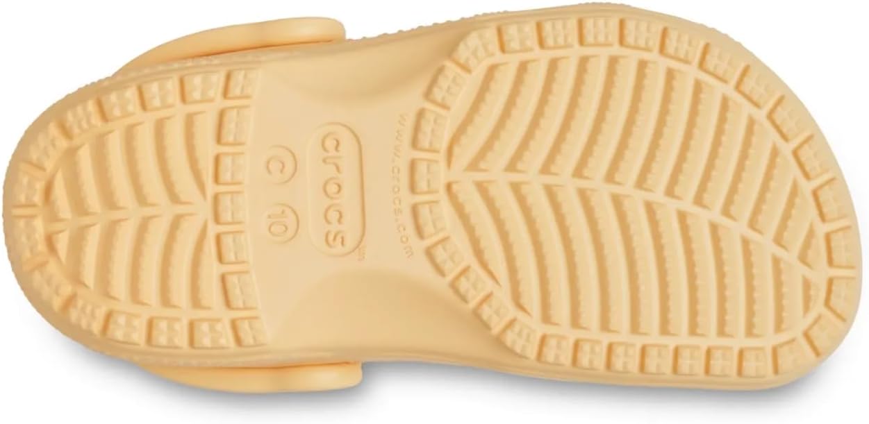 Thumbnail 5 de Crocs Unisex Kids Classic Clog TClog review