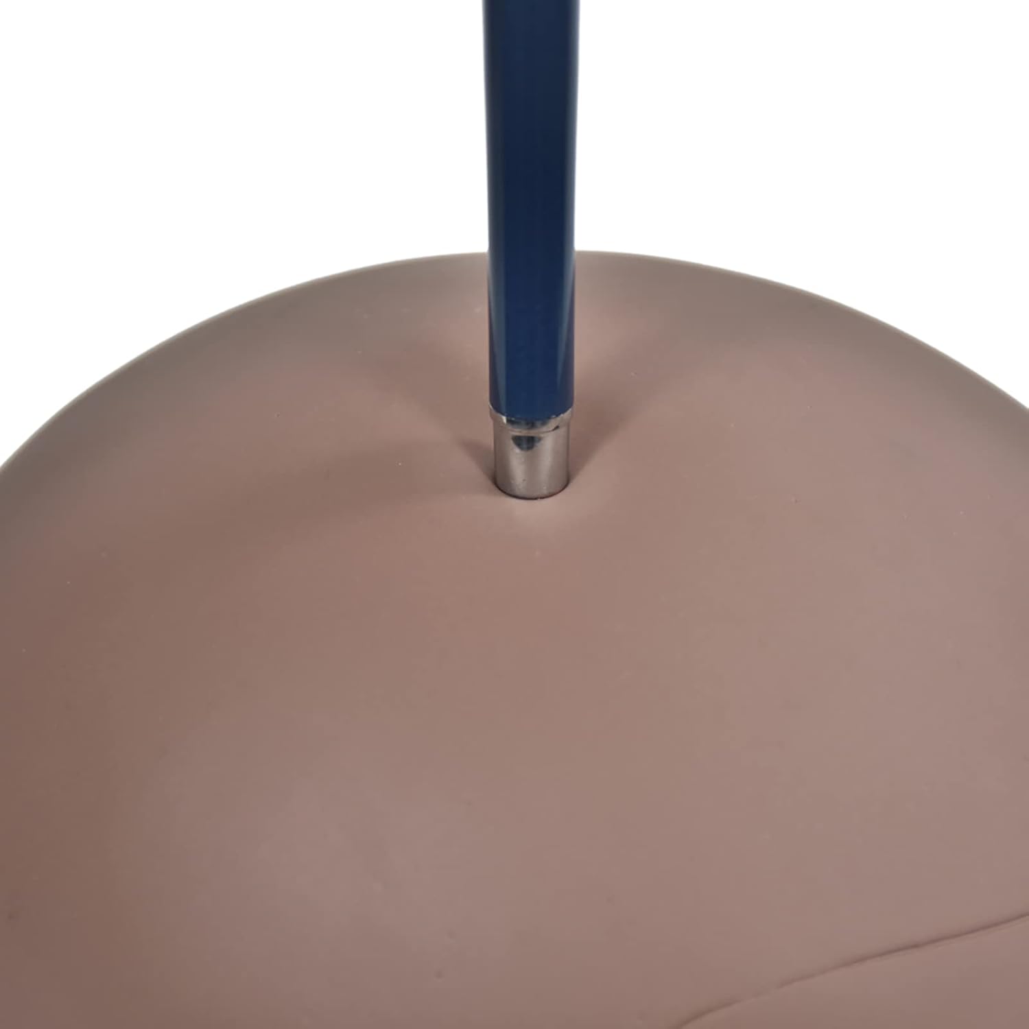 Detalle 1 de MMZ Cosmetology Mannequin Head 10.5 inches
