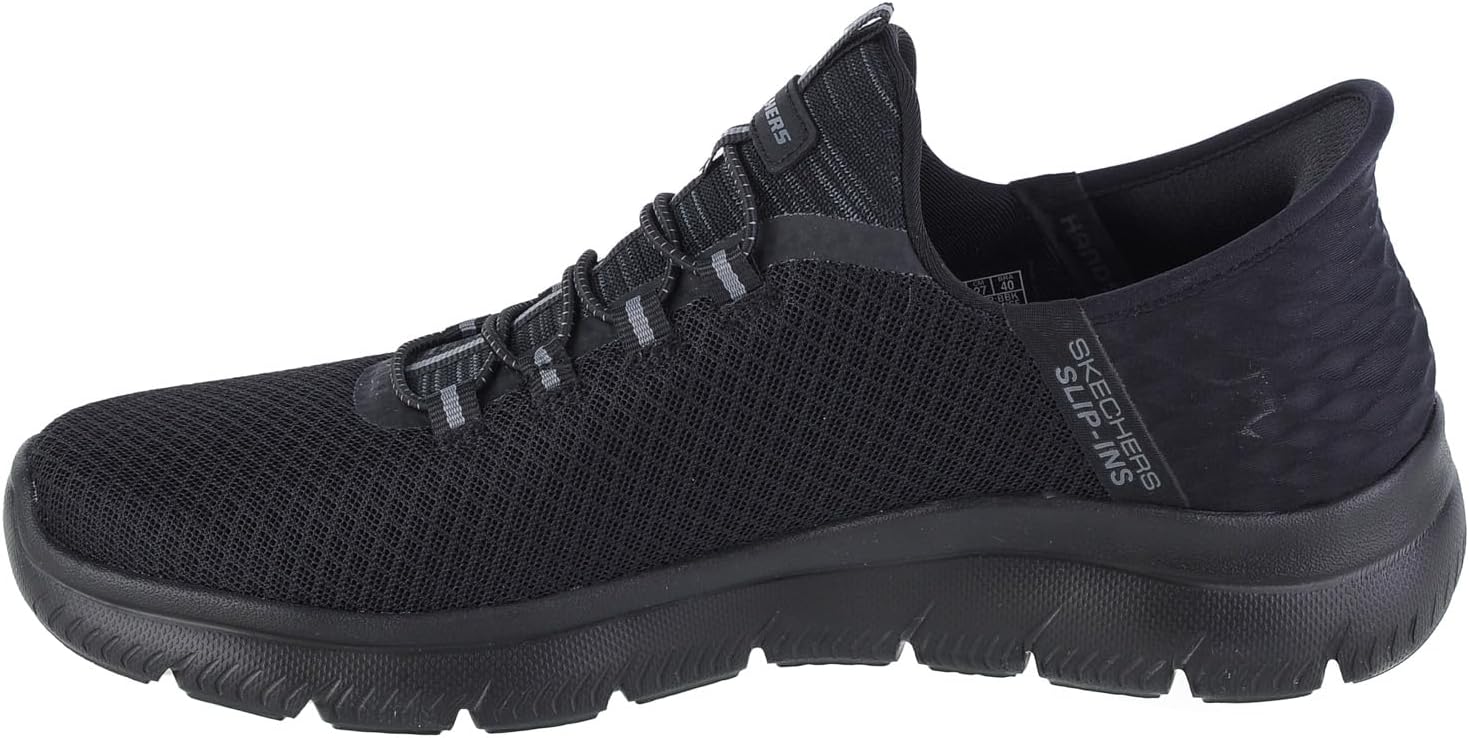 Thumbnail 4 de Skechers Boy's Summits sneaker