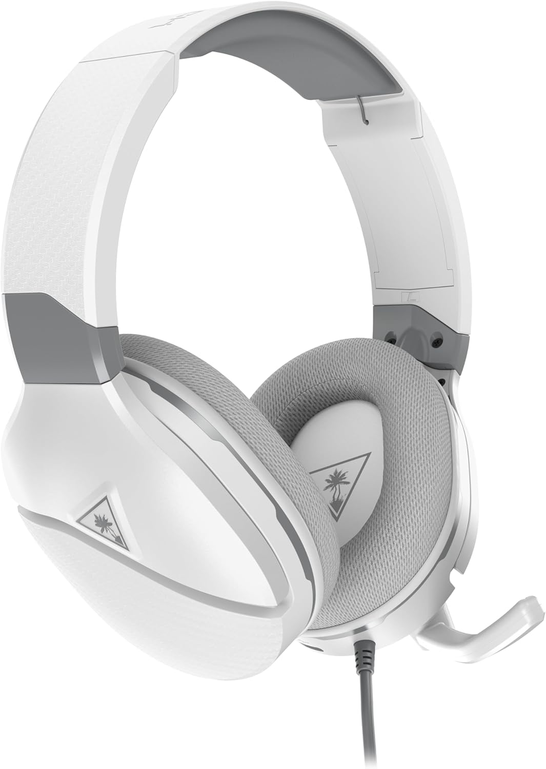 Thumbnail 6 de Turtle Beach Recon 200 Gen 2 Gaming Headset Met Versterker – PS4/PS5/Xbox/PC