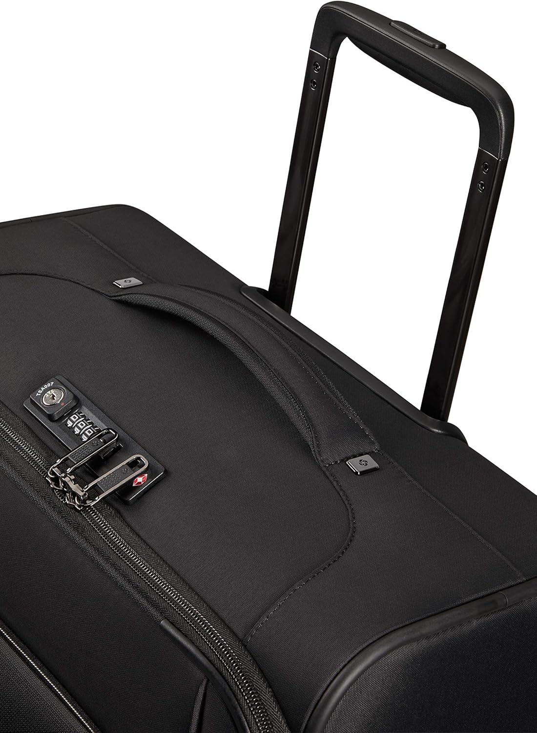 Thumbnail 4 de Samsonite Airea Spinner 78 cm