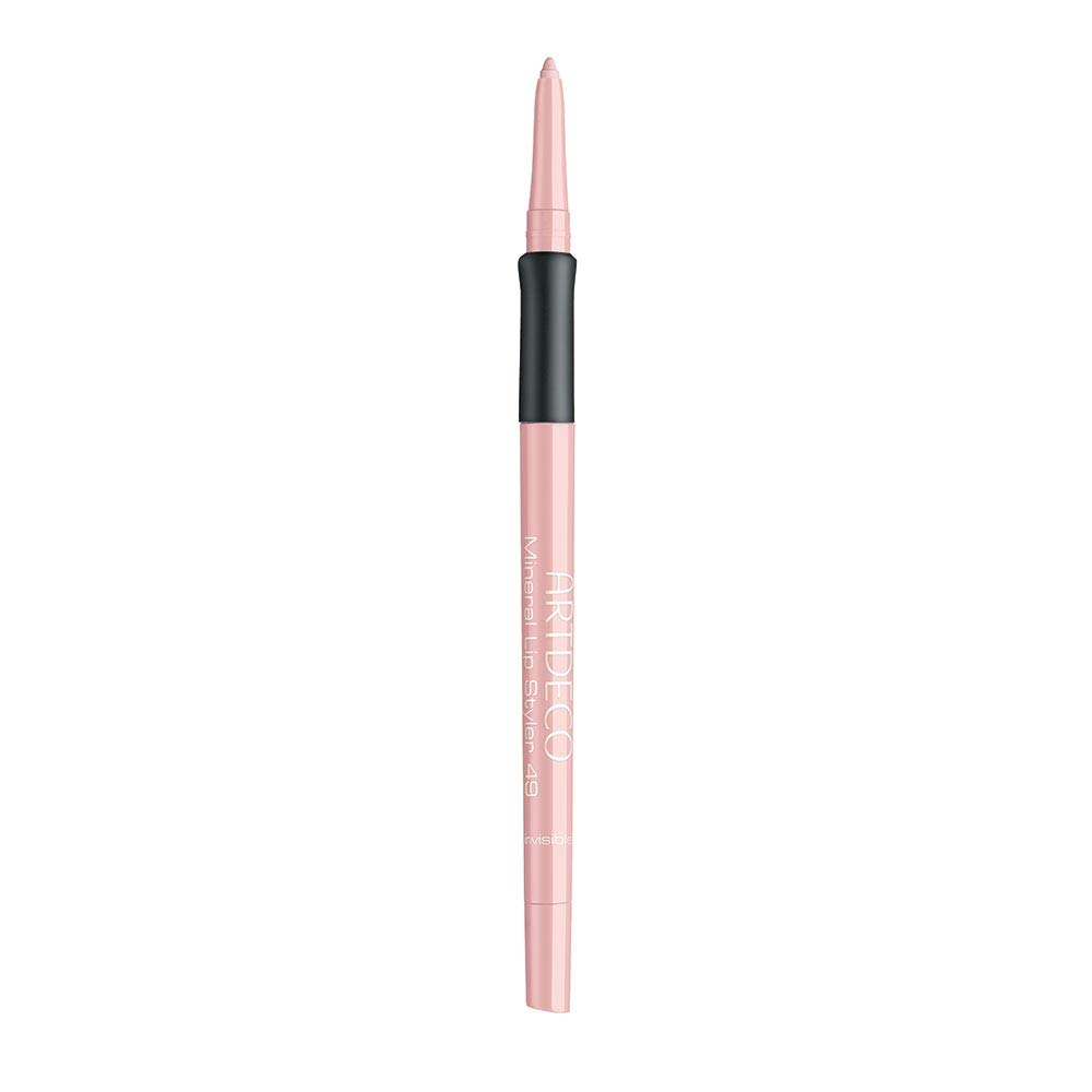 Thumbnail 6 de ARTDECO Mineral Lip Styler Lippenkontur Stift