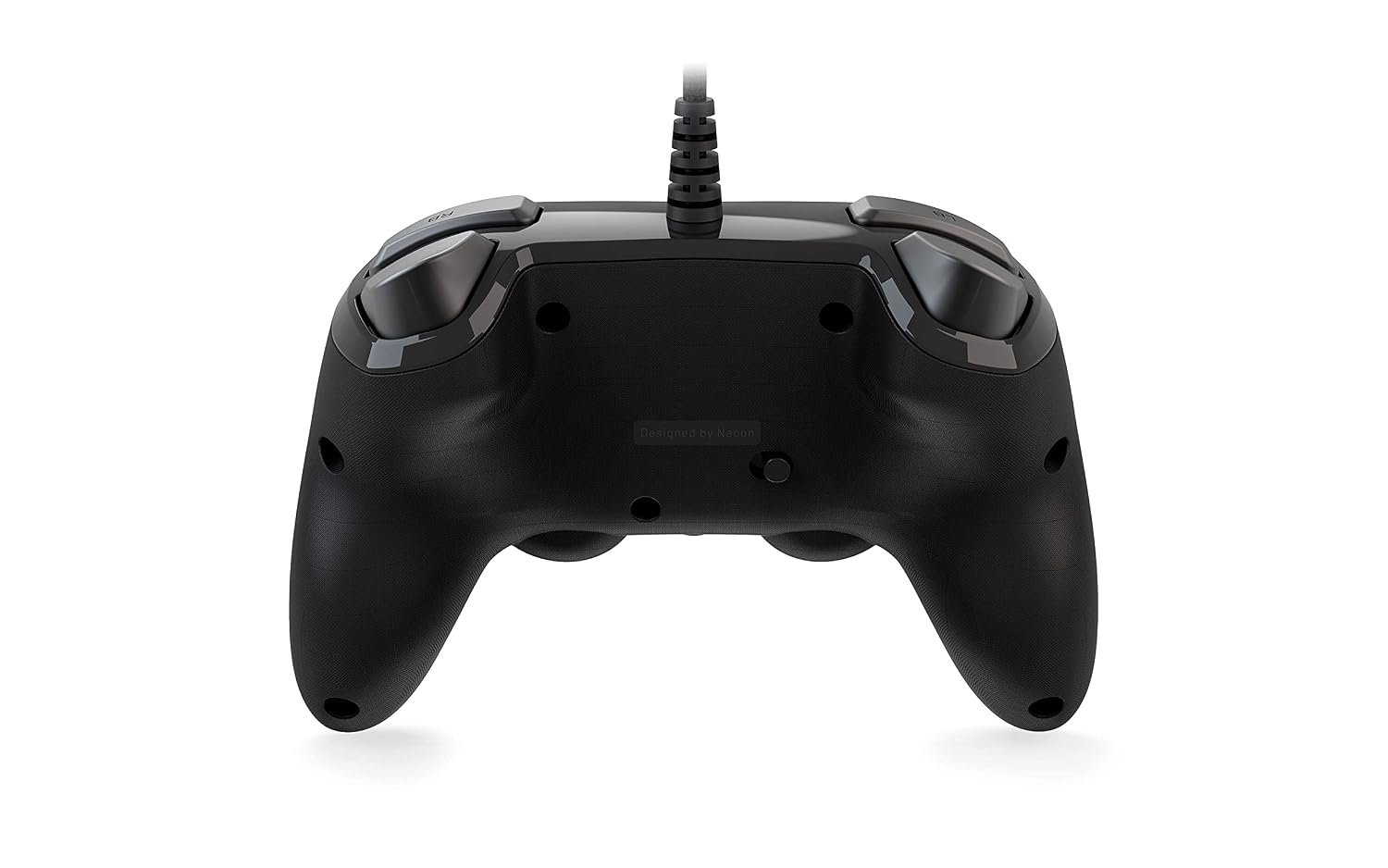 Thumbnail 3 de Unbekannt Nacon Amatmos-Controller kabelgebunden