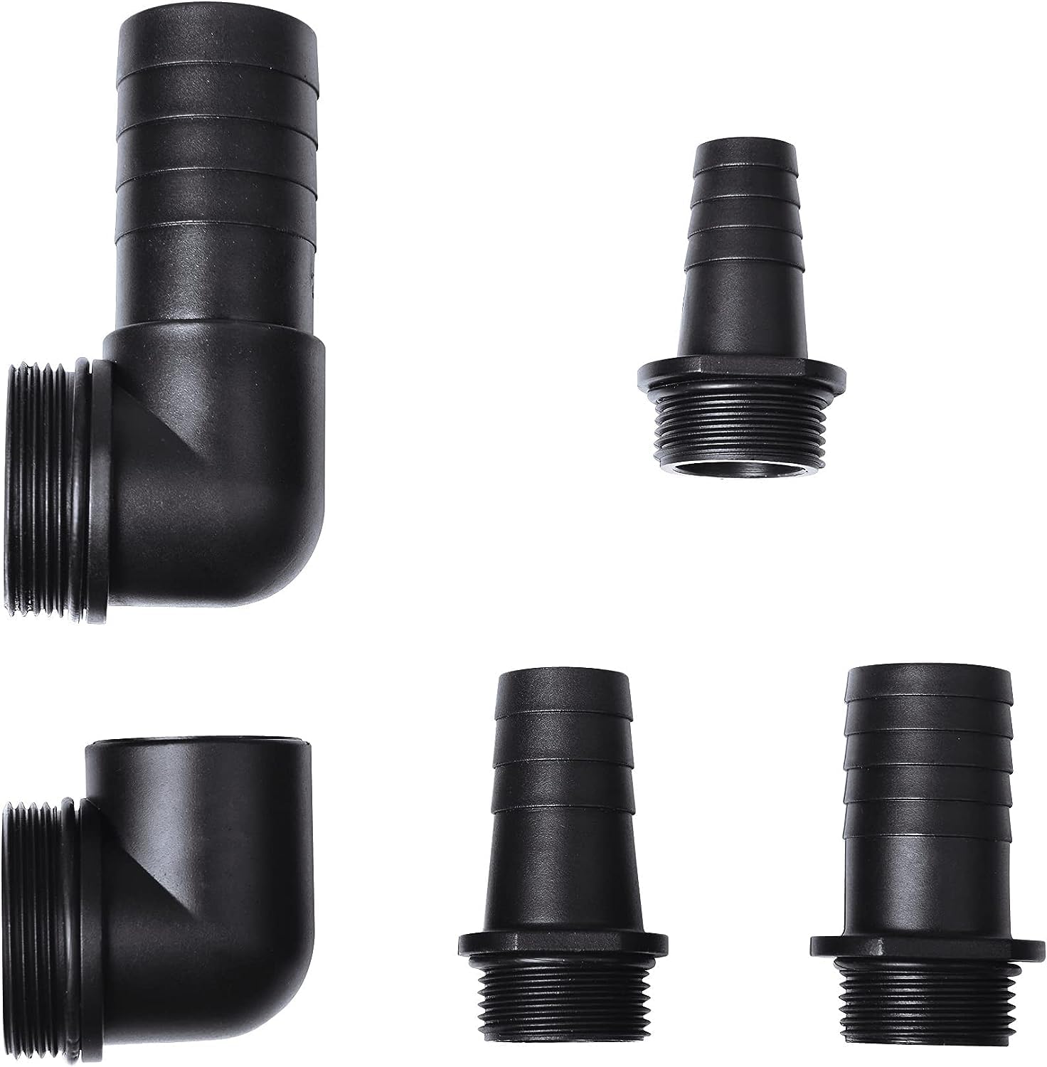 Detalle 2 de Einhell GC-DP 1020 N Bomba sumergible agua sucia 💧