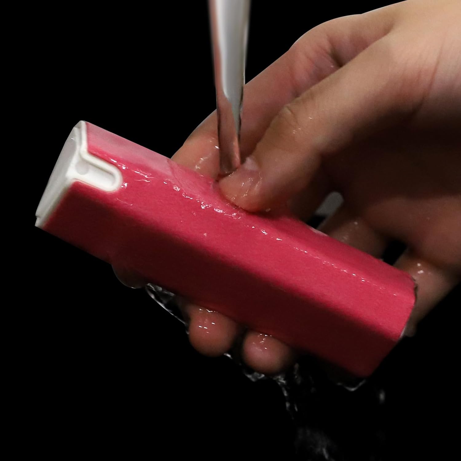 Thumbnail 6 de Bildschirmreiniger Spray 18 ml 2er Pack