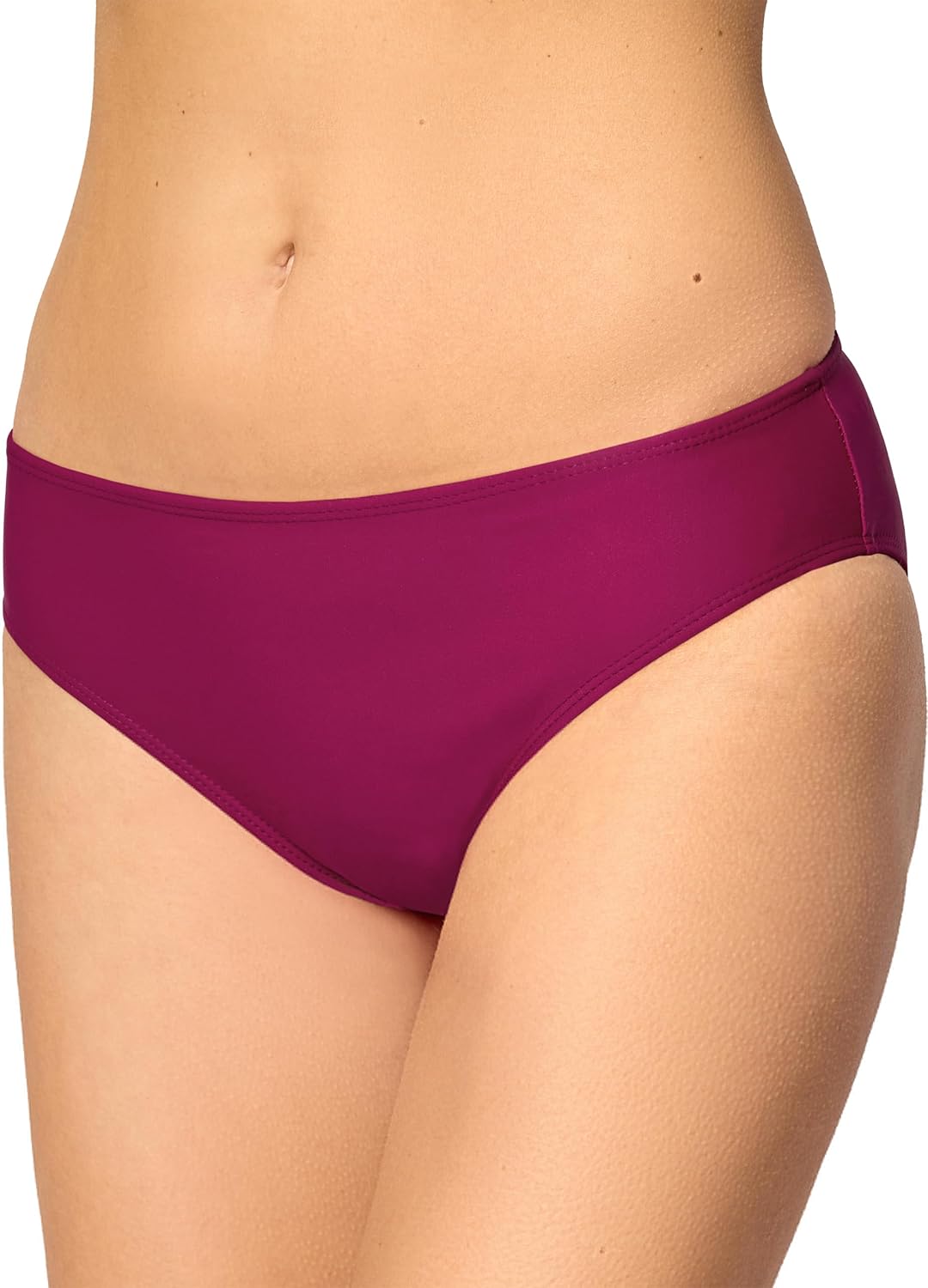 Thumbnail 5 de Merry Style slip bikini da donna con laccetti sotto costume MSVR2