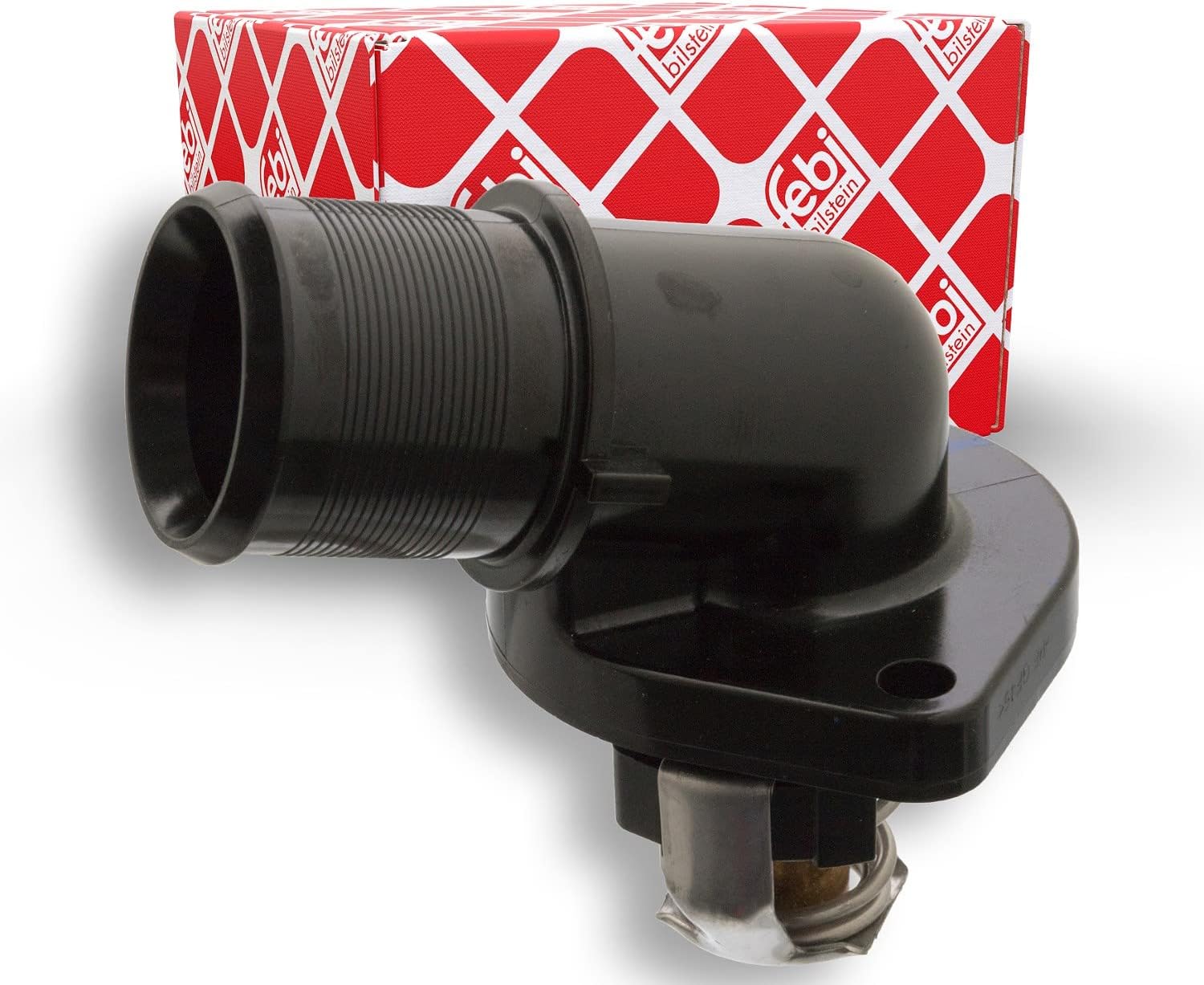 Detalle de Febi bilstein 105965 Thermostat 1 pièce