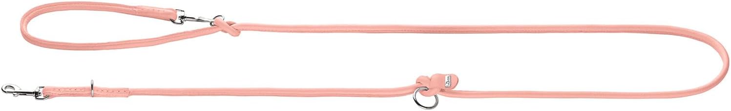 Detalle de Hunter SOHO Round MINI 6/200 verstellbare Leine