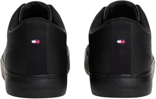Thumbnail 1 de Tommy Hilfiger Core Low Sneaker piel 42