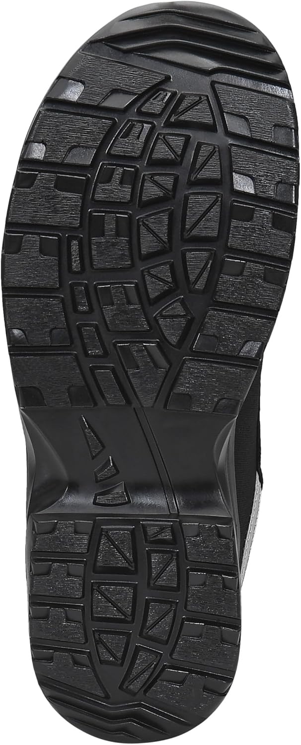 Thumbnail 6 de ELTEN SENEX BOA Sicherheitsschuhe Größe 43 👞