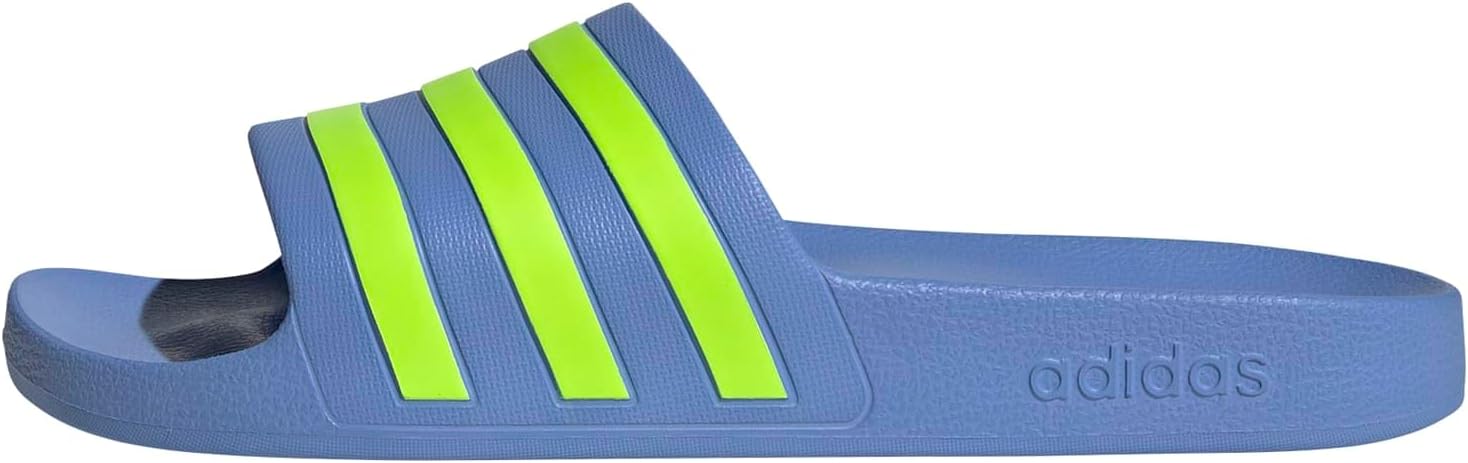 Thumbnail 6 de adidas Adilette Aqua Slides 43 EU