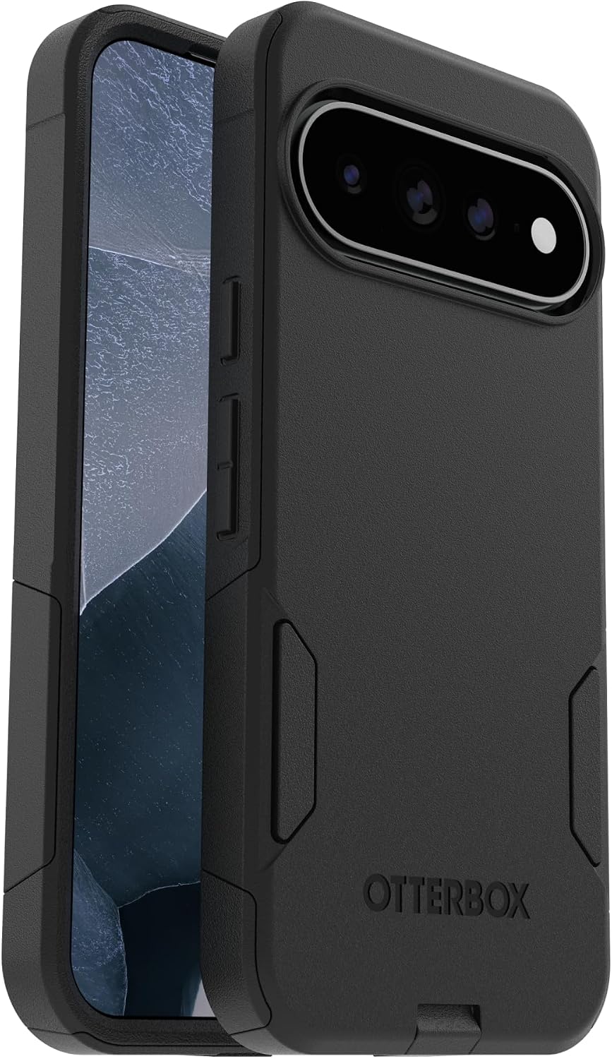 Detalle de OtterBox phone case for Google Pixel 11 Pro XL