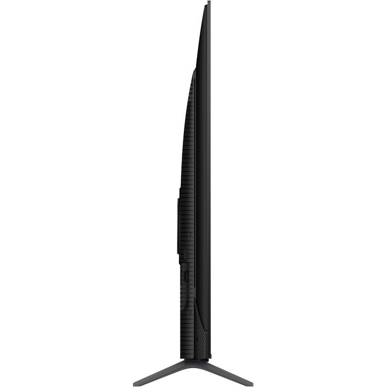 Thumbnail 1 de TCL 65P8K Televisión 65" 4K Google TV</analysis