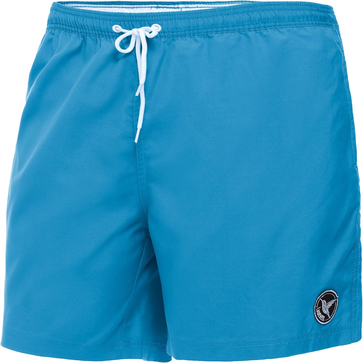 Thumbnail 6 de Ladeheid LA40-128 Short de bain homme