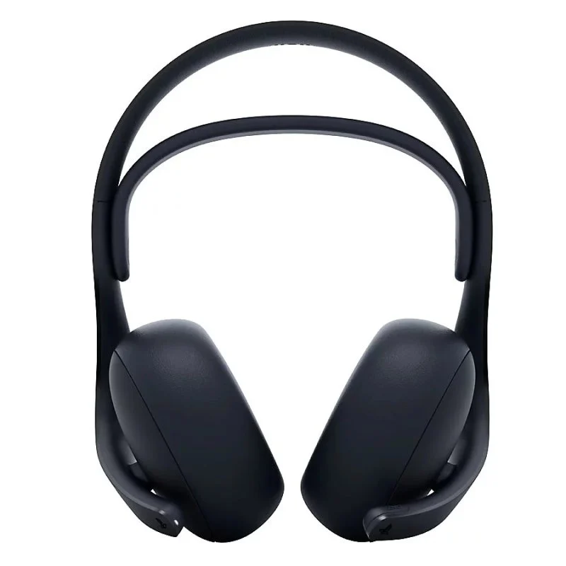 Thumbnail 2 de Sony PULSE Elite Auriculares inalámbricos PS5 Midnight Black