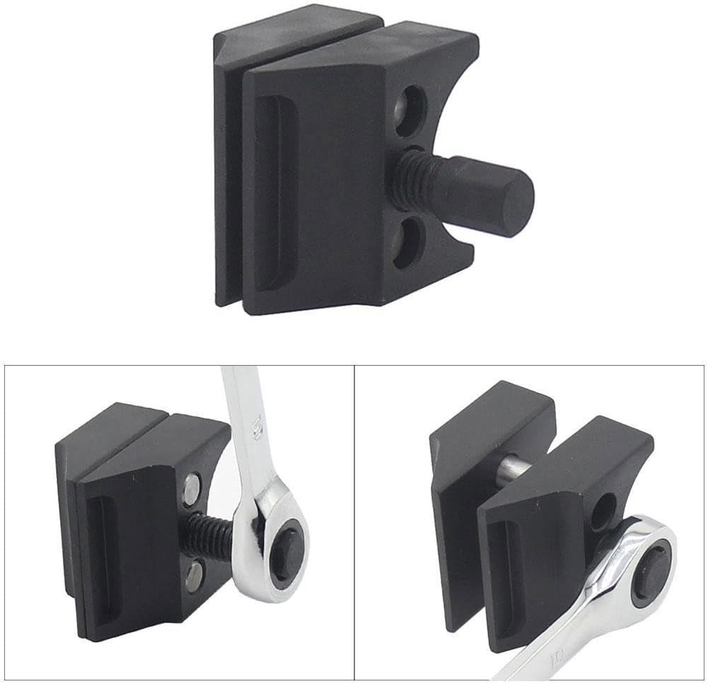 Thumbnail 5 de Car Suspender Split Hub Steering Knuckle Spreader