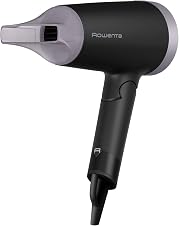 Detalle de Rowenta CV1831 Asciugacapelli 1600W potente e compatto