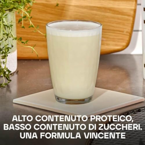 Thumbnail 4 de Bulk Pure Whey Protein in polvere non aromatizzata, 1 kg