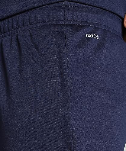 Thumbnail 3 de PUMA Pants Peacoat-puma White XL
