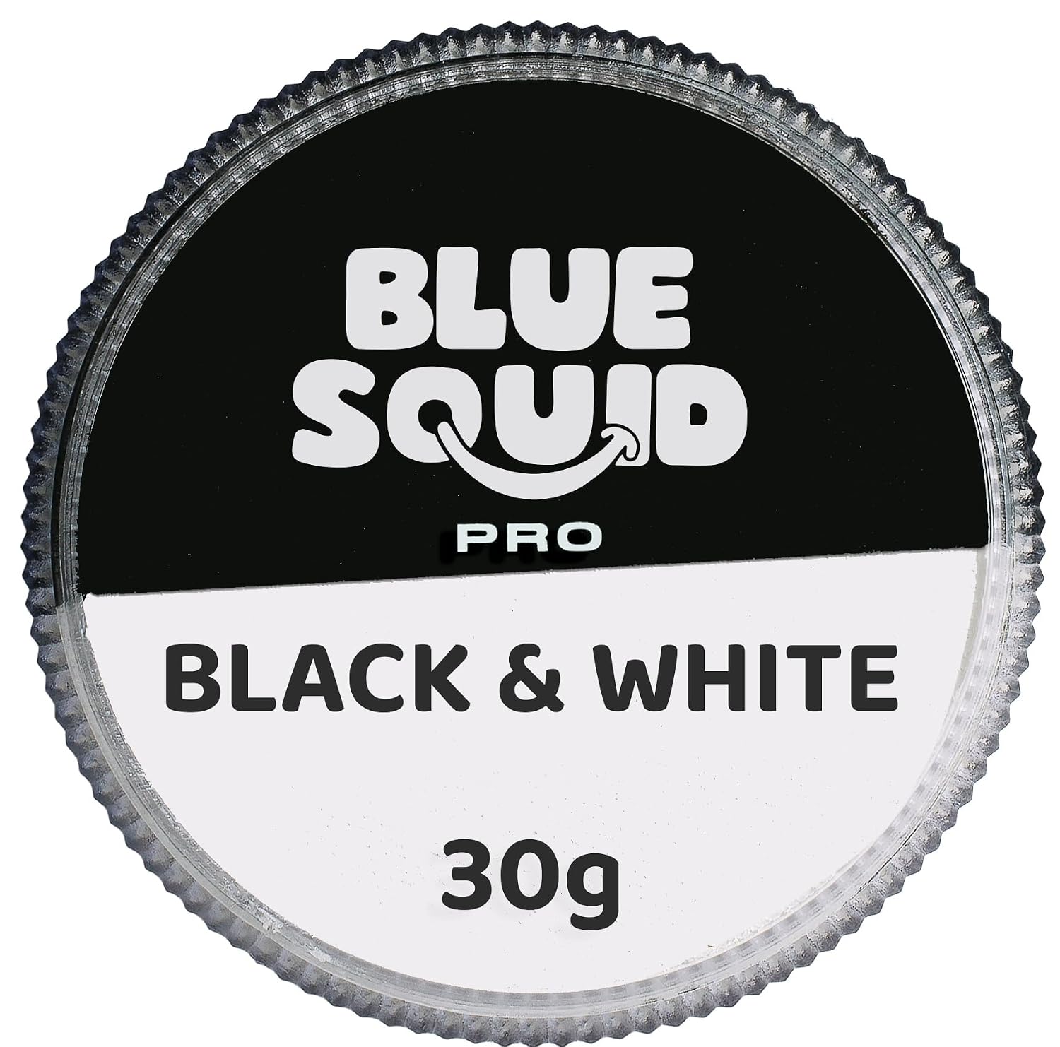 Detalle de Blue Squid Face Paint 30g