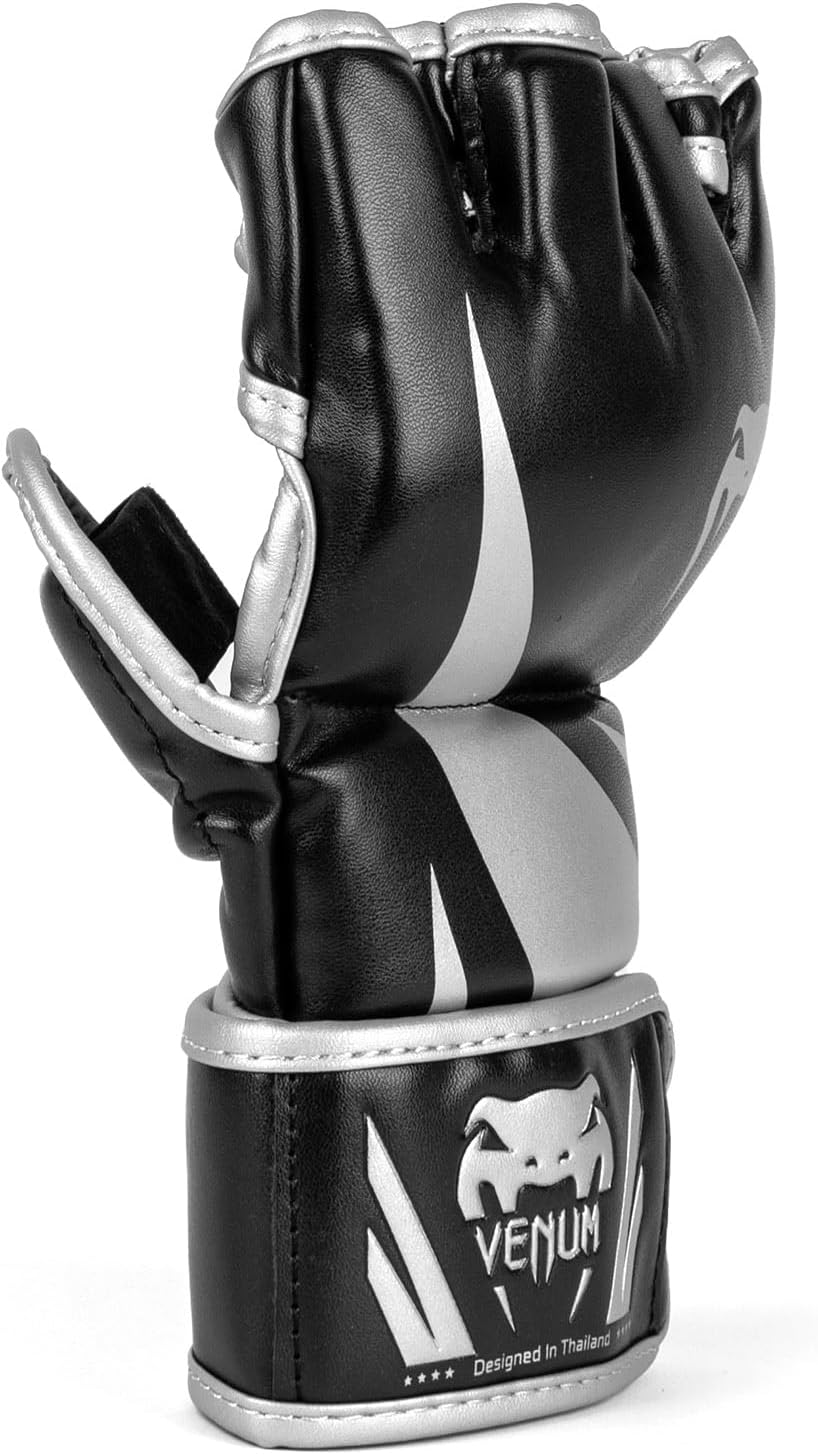 Detalle 2 de Venum MMA Gloves Challenger 2.0