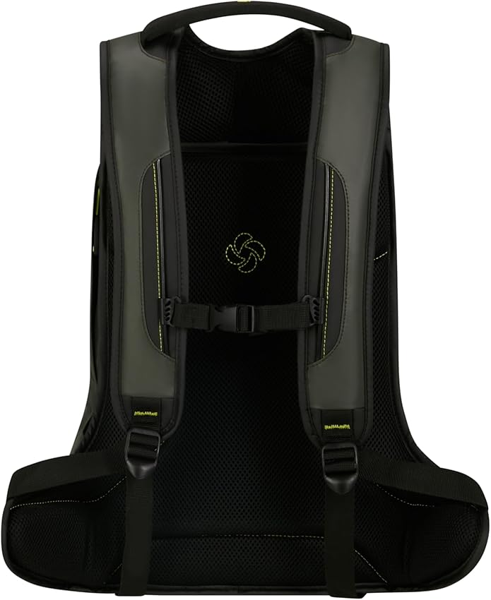 Thumbnail 2 de Samsonite Paradiver Light Mochila para Portátil 15.6" 💼