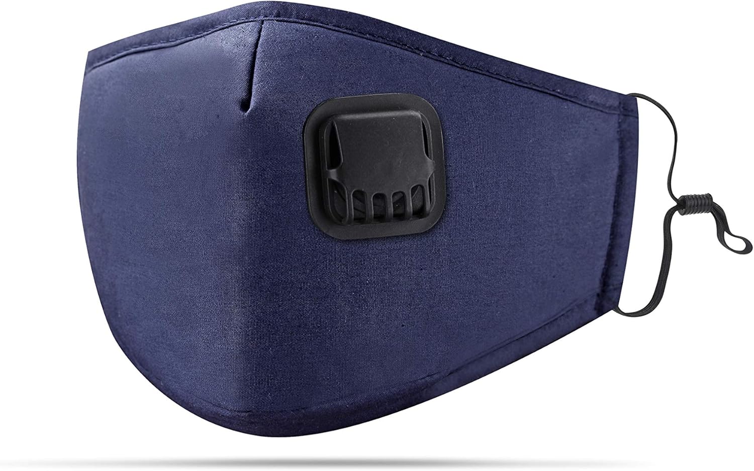 Thumbnail 6 de Breathable DualVertex face mask with filters