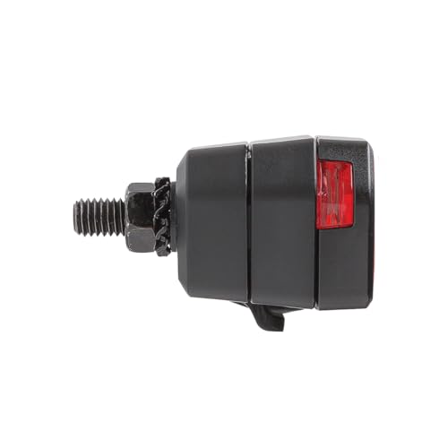 Detalle 2 de Batterie feu arrière AXA Juno 500 m ⚡