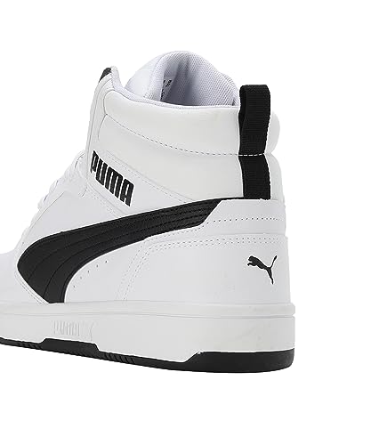 Thumbnail 7 de PUMA Rebound V6 Zapatillas Unisex