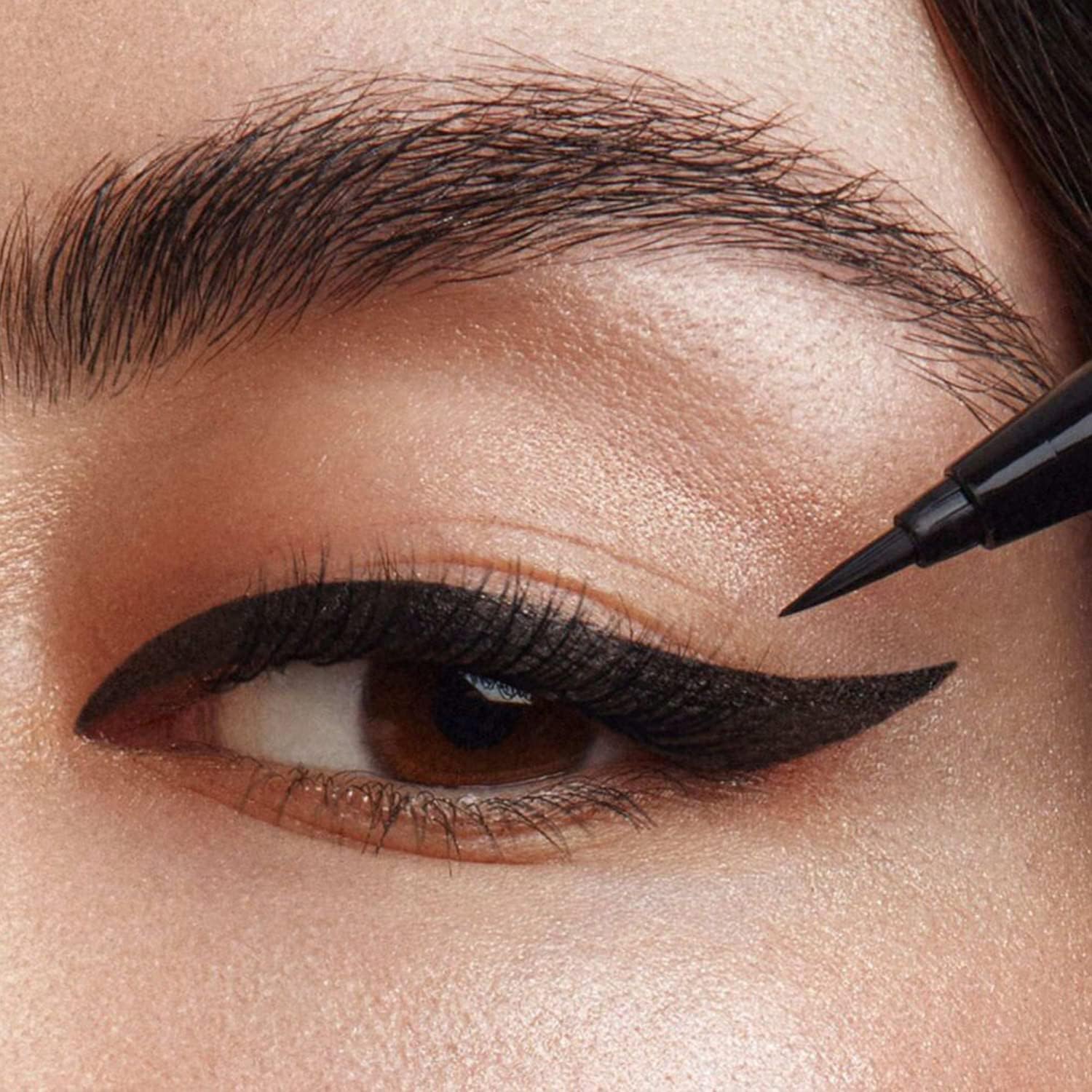 Thumbnail 5 de Artdeco Eyeliner ad High Precision Liquid Liner 01 Nero – 10 ml
