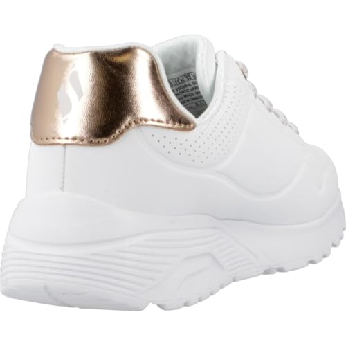 Thumbnail 2 de Skechers zapatillas Uno Lite