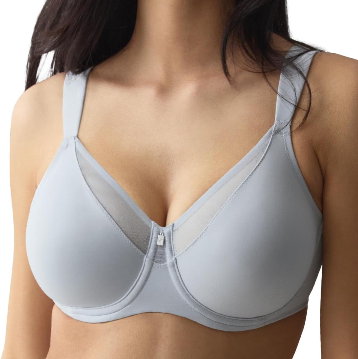 Thumbnail 5 de Triumph Damen Minimizer BH