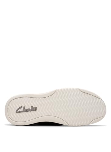Thumbnail 6 de Clarks Easeway Lace zapatillas 42,5