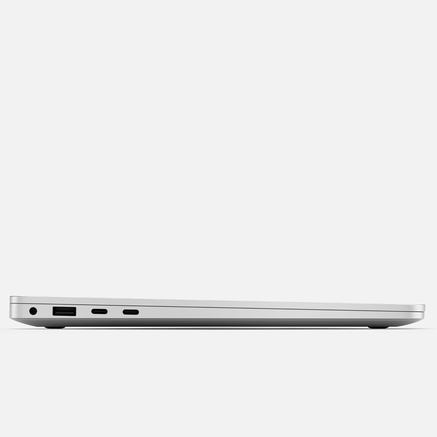 Thumbnail 7 de Microsoft Surface Laptop 7a | Pantalla táctil 13.8”