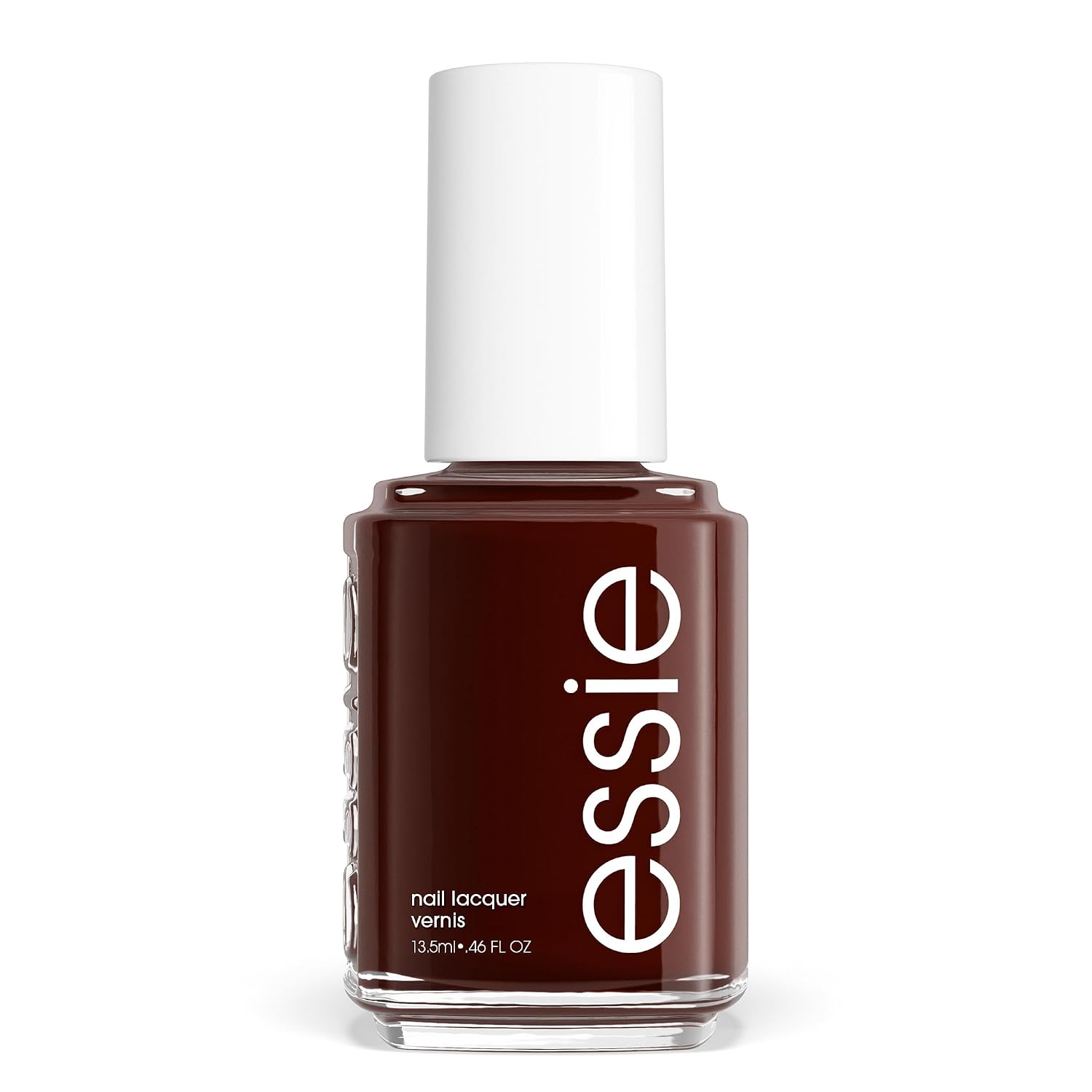 Detalle de essie Nail Polish, Boho Rodeo