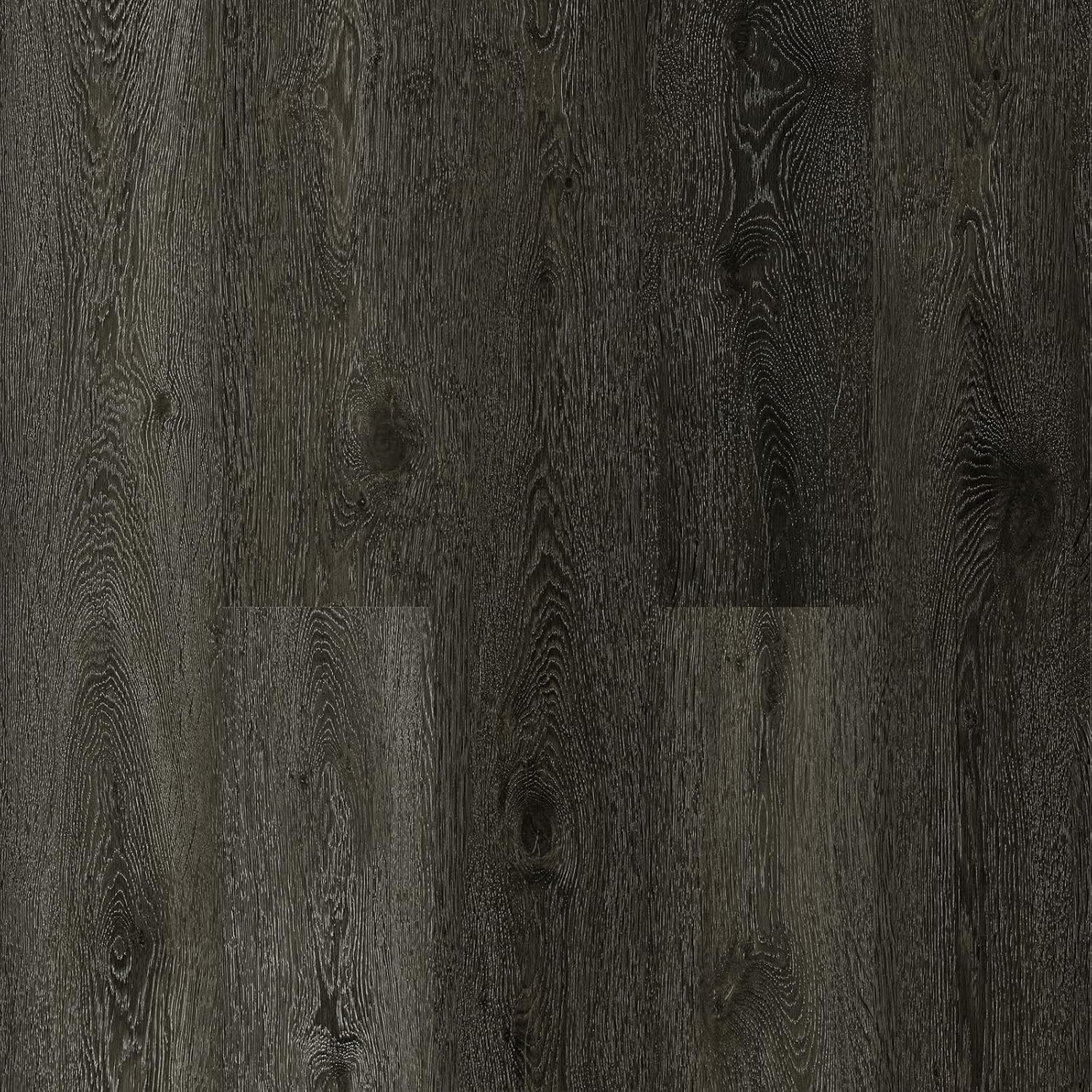 Detalle 1 de FLOREXP LVT self-adhesive plank 2.0mm