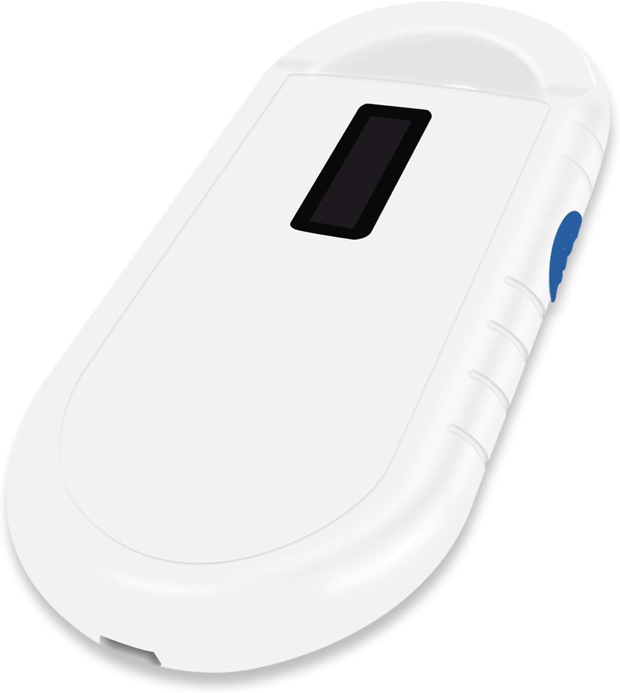 Thumbnail 6 de Smoostart Microchip Scanner FDX-B/EMID