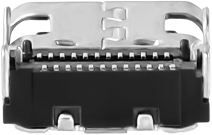 Thumbnail 4 de Ceozon USB-C Charging Port Replacement (2 Pack) for Steam Deck Console