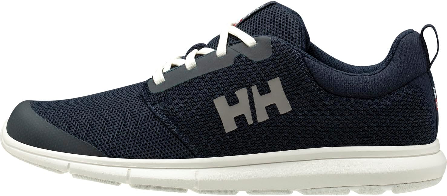Thumbnail 5 de Helly Hansen Feathering Scarpe da Ginnastica da Uomo: leggerezza e versatilità per uomo attivo