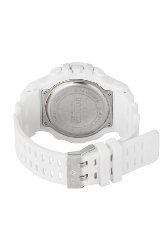 Thumbnail 4 de INVICTA Racing Reloj cuarzo 52 mm