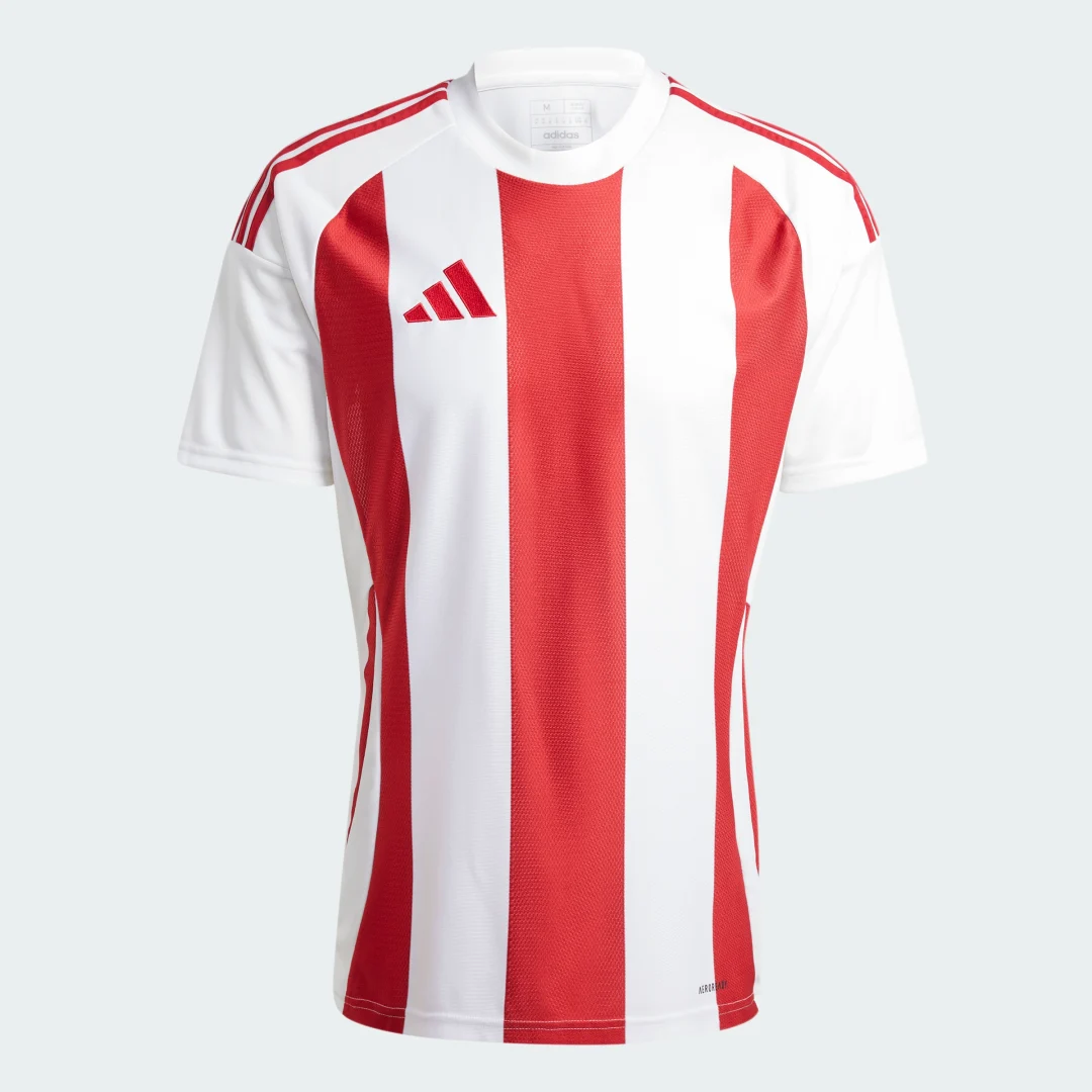 Thumbnail 3 de Camiseta Striped 24