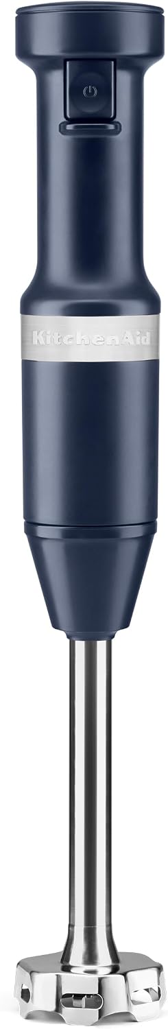 Thumbnail 6 de KitchenAid Hand Blender KHBV53
